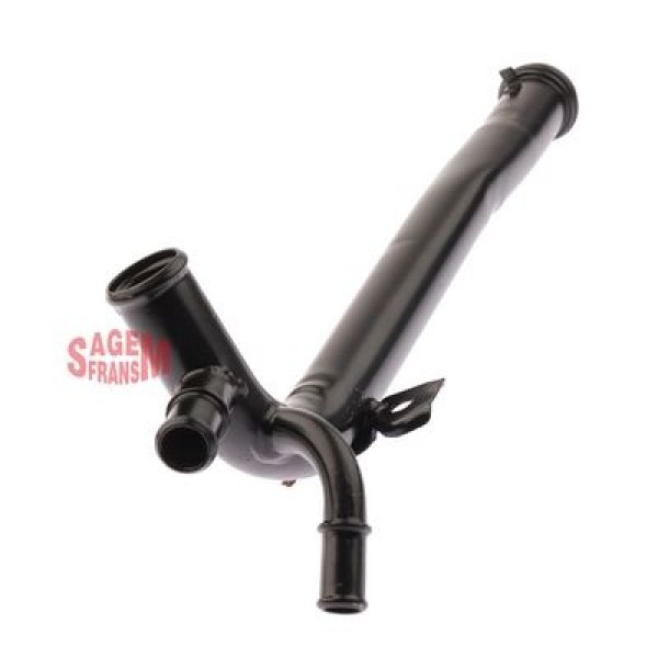 SAGEMFR 131152 Devirdaim Borusu R19 Megane 1.6 8V K7M