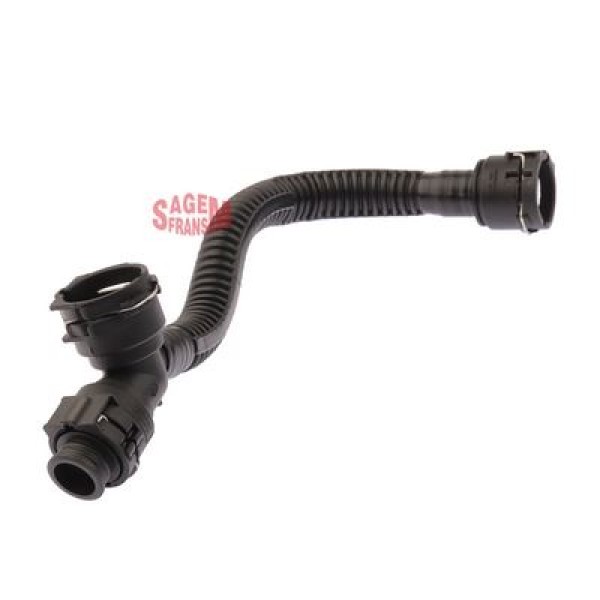 SAGEM 131157 Yağ Soğutucu Borusu Doblo Linea G.Punto 1,6 Dizel 