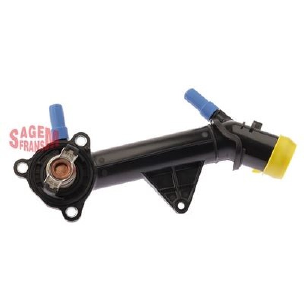 SAGEMFR 131167 Termostat Bravo - Ducato - Idea 1,6 - 2,0 