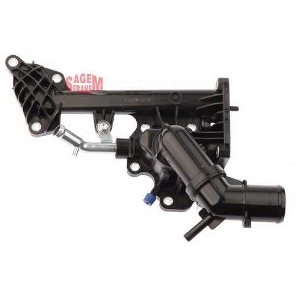 SAGEM 131168 Termostat Doblo 05 - Egea 1,6 Fiat 500 - Ducato 2,0 Euro 6