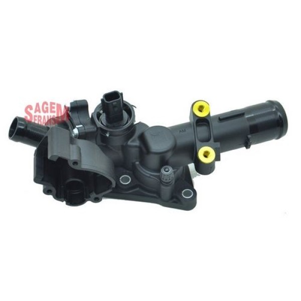 SAGEMFR 131170 Termostat CLIO IV 1,5 DCI 90Bg