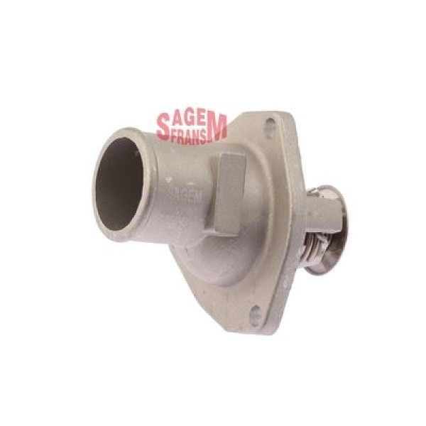 SAGEMFR 131175 Termostat 92°C Vectra A - Omega A - Kadett E - Calıbra A - Frontera B - Ascona C 