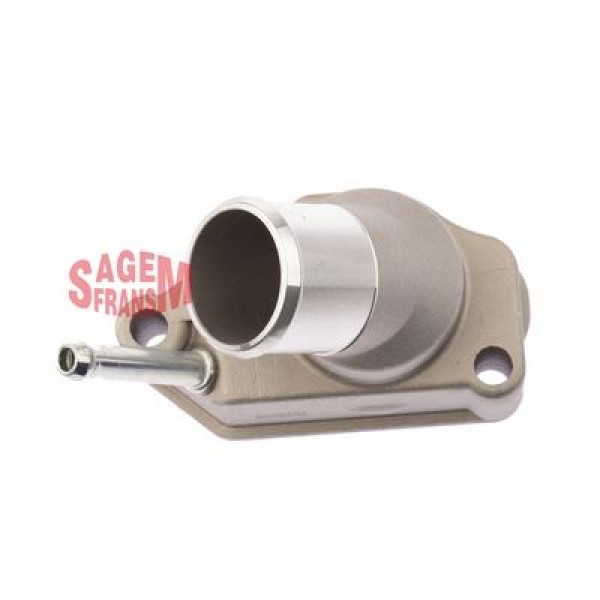 SAGEMFR 131176 Termostat 92°C  Astra F-G - Vectra A-B (J96) 2.0 16V - 1.8 16V (X20Xev) 