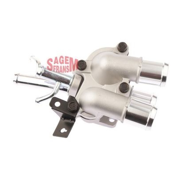 SAGEMFR 131179 Termostat Accent - Era 1,6 Benzinli 2006 -