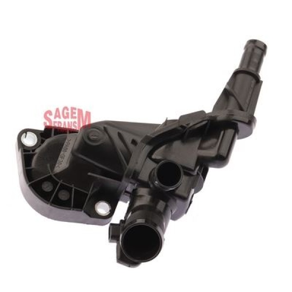 SAGEMFR 131190 Termostat 83°C CLIO IV Sandero\N0.9 1.2 Tce