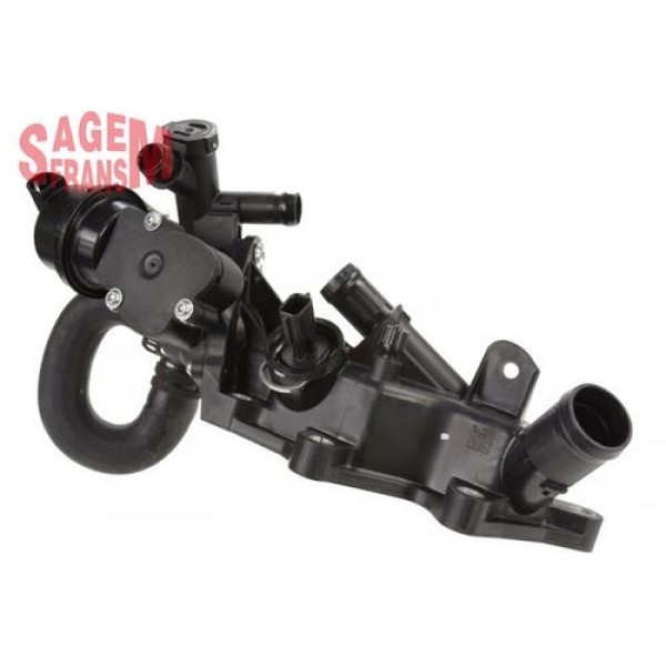 SAGEMFR 131202 Termostat CLIO IV 0.9Tce 