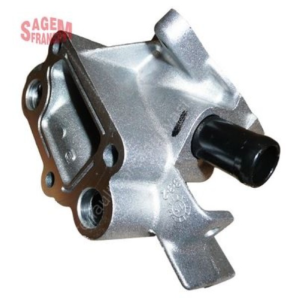 SAGEMFR 131213 Termostat Yuvası CLIO.Symbol-Logan-Sandero 1.4-1.6 8V *K7M-K7J* 