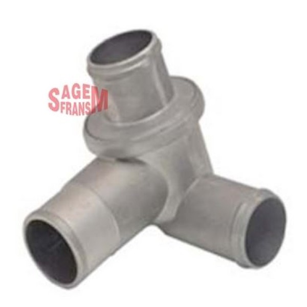 SAGEMFR 131218 Termostat Murat 131 Bos