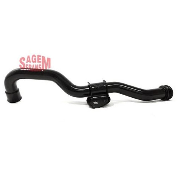 SAGEMFR 131223 Devirdaim Borusu Master 2.5D *G9U* 