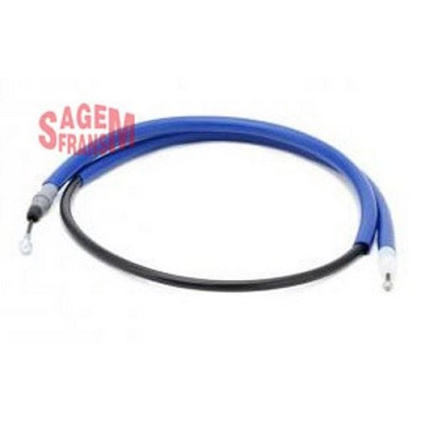 SAGEMFR 151148 El Fren Teli Sol 03- Trafic-Vivaro 