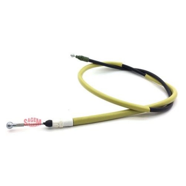 SAGEMFR 151149 El Fren Teli Sağ 03- Trafic-Vivaro