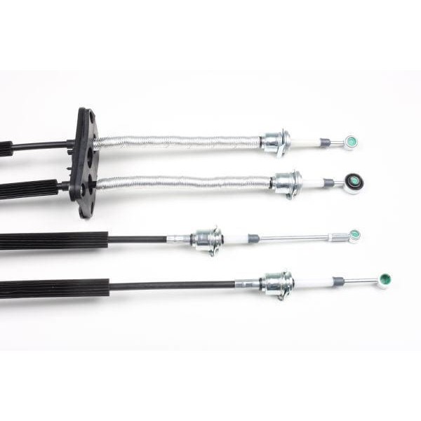 SAGEMFRANS 151150 Vites Teli Ducato III 2.2-2.3Dci