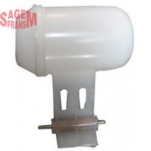 SAGEMFR 161103 Karbüratör Şamandıratupu Renault 12 Toros 