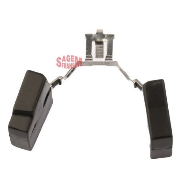 SAGEMFR 161106 Karbüratör Şamandıratupu Doğan Kartal SLX