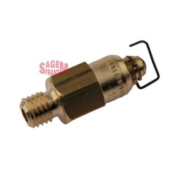 SAGEMFR 161111 Karbüratör Şamandıra Meme Rca SLX R9