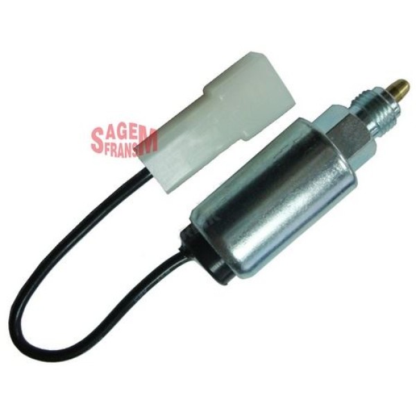 SAGEMFR 161120 161120 Rolanti Müşürü Gupur R11 Flash Txe 161120