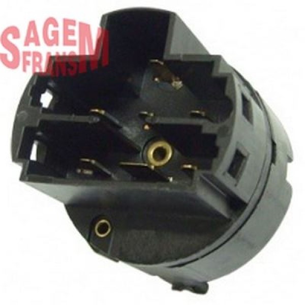 SAGEMFR 171114 Kontak Termiği Doblo Albea