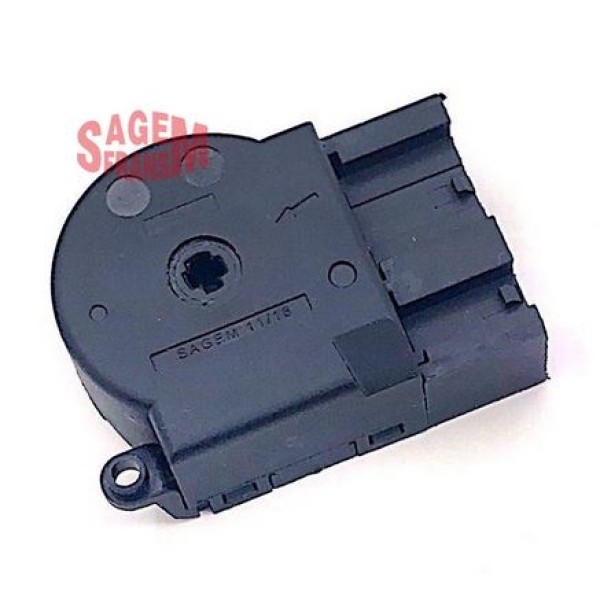 SAGEMFR 171126 Kontak Termiği Doblo III Fiorino Grande Punto Linea 