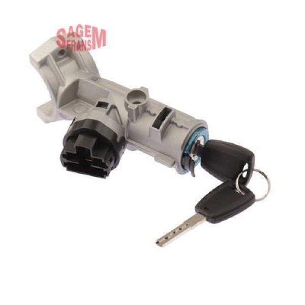 SAGEMFR 171130 Kontak Gövdesi Ducato III Boxer III Jumper III 