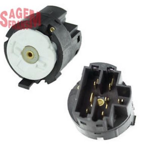 SAGEMFR 171131 Kontak Termiği Ducato III Boxer III Jumper III