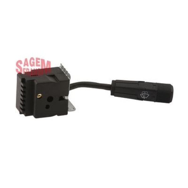 SAGEMFR 171139 Silecek Kumanda Kolu Renault 9 - R11