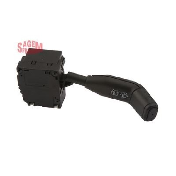 SAGEMFR 171141 Silecek Kumanda Kolu R19 Sedan