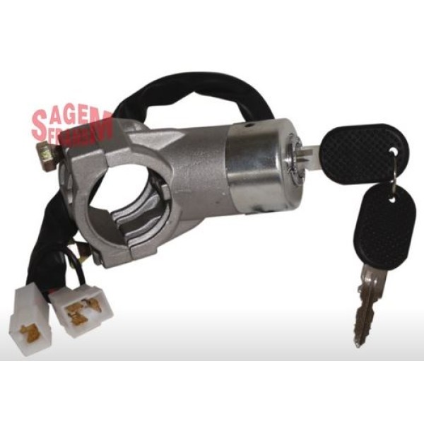 SAGEMFR 171143 Kontak Anahtarı M131