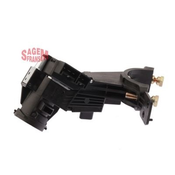 SAGEMFR 171148 Kontak Anahtarı Renault 12 Toros 