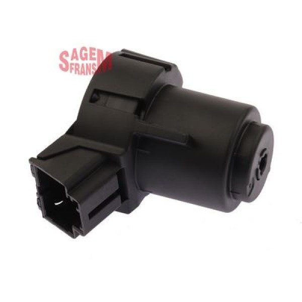 SAGEMFR 171157 Kontak Termiği Transporter T6 - Polo Hb - Amarok