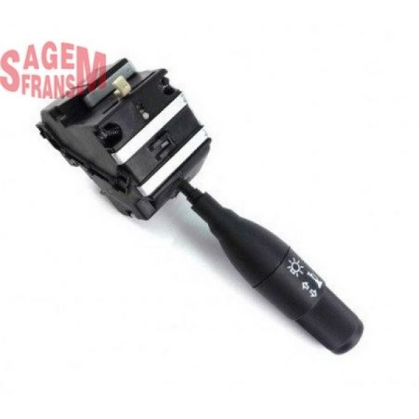 SAGEMFR 171160 Far Korna Kolu R19