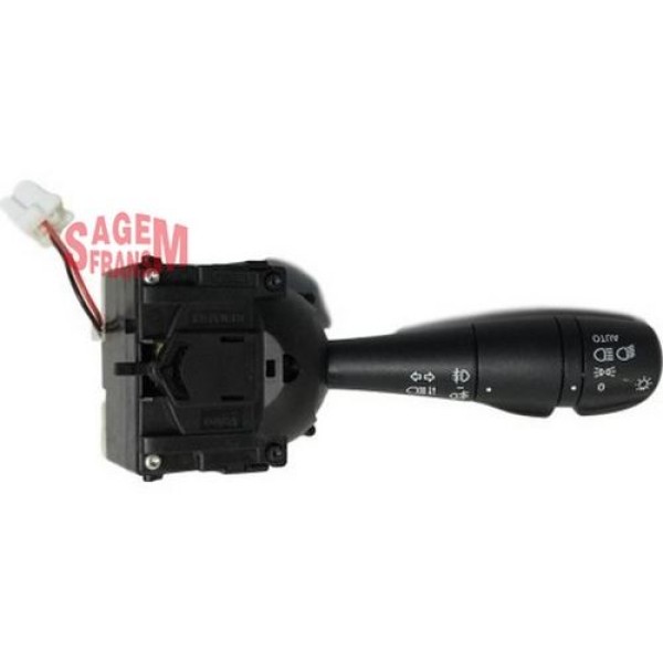 SAGEMFR 171163 Far-Sinyal Kolu 13- CLIO IV-Captur-Trafic 