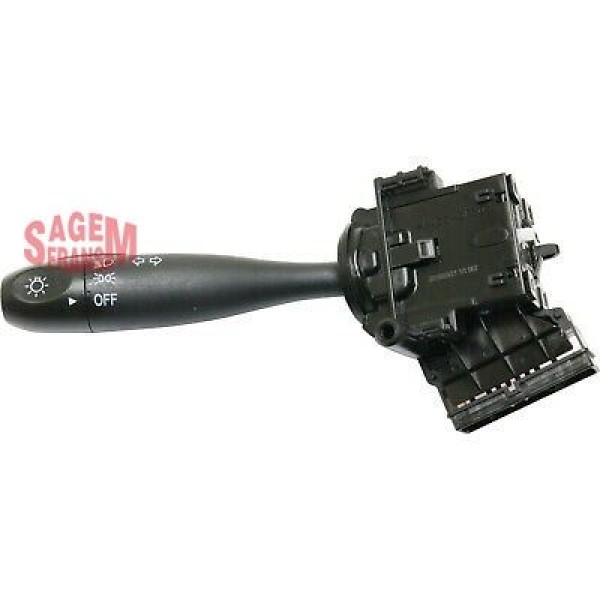 SAGEMFR 171165 Far Sinyal Kolu Accent - Era