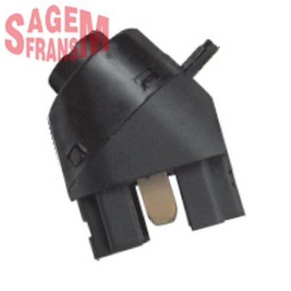 SAGEMFR 171173 Kontak Soketi Golf II III-Polo III-Passat III-T4