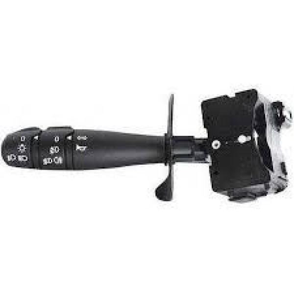 SAGEM 171184 Far Korna Kolu Megane I-Kangoo 97-01