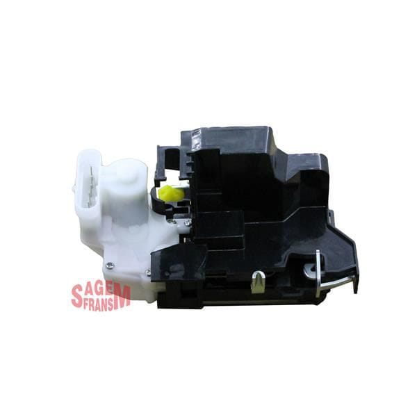 SAGEM 171205 Kapı Kilidi Ön Sol Doblo