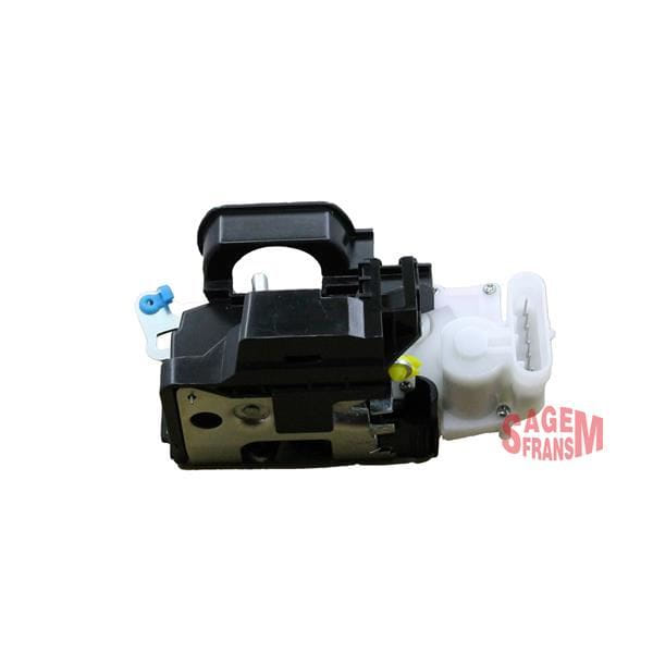 SAGEM 171208 Kapı Kilidi Ön Sol Albea-Palio