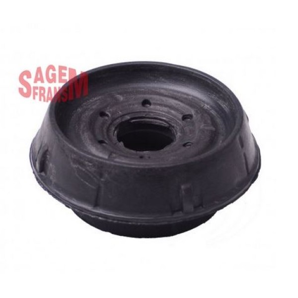 SAGEMFR 191107 Amortisör Tablası Takozu Üst CLIO Kangoo 