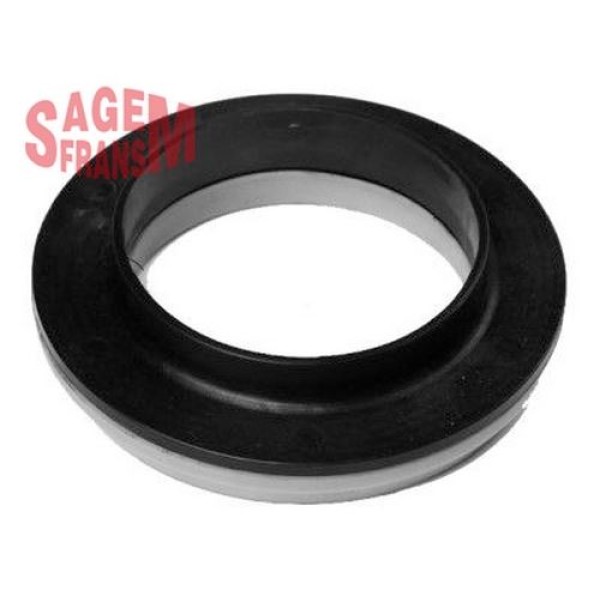 SAGEMFR 191110 Amortisör Rulmanı CLIO III Kangoo III 