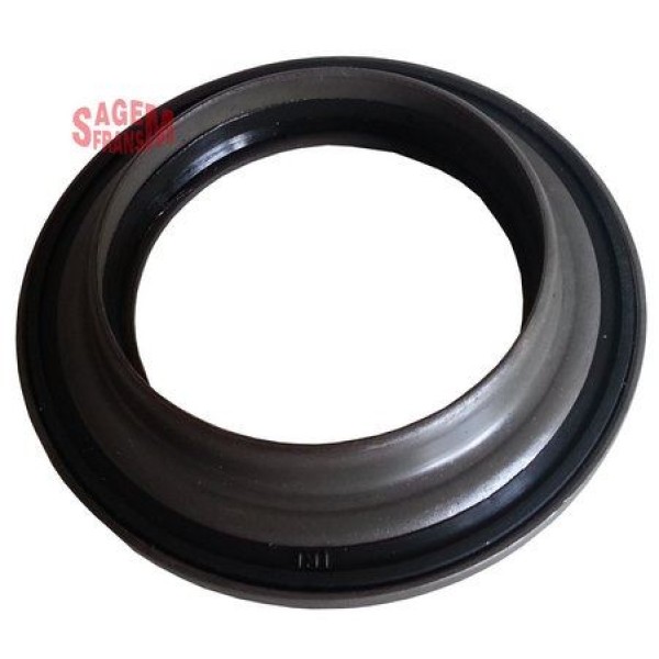 SGM 191111 Amortisör Rulmanı Renault 9 R11