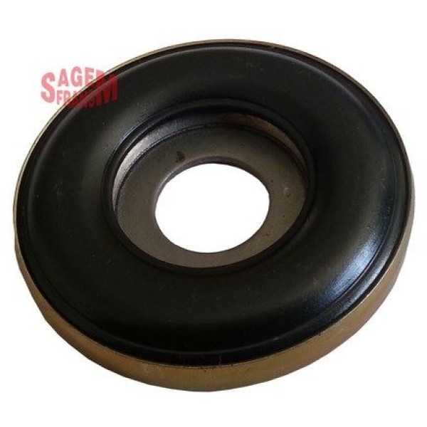 SAGEMFR 191112 Amortisör Rulmanı CLIO Kangoo 