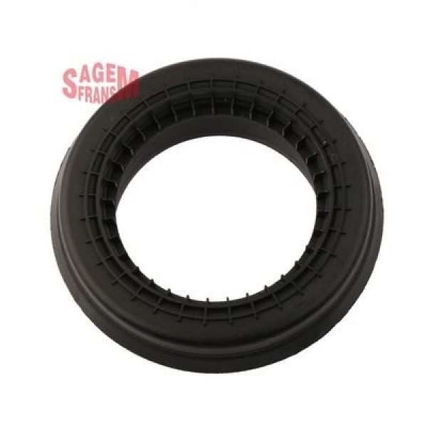 SAGEMFR 191114 Amortisör Rulmanı CLIO IV 