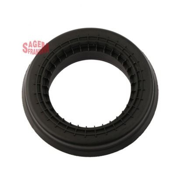 SAGEMFR 191126 Amortisör Rulmanı Megane IV 