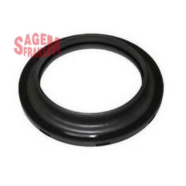 SAGEMFR 191127 Amortisör Rulmanı 01- Laguna II 1.6-1.8-1.9Dci-2.0-2.2Dci-3.0 V6 