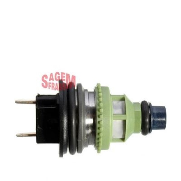 SAGEMFR 200102 Enjektör Memesi Uno 70 1,4 Tek Nokta 