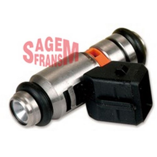 SAGEMFR 200103 Enjektör Memesi Doblo Albea 1,4 8V 6Delık 