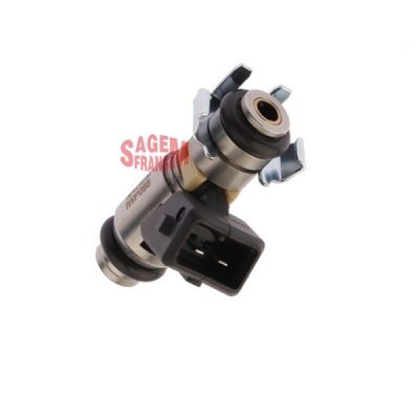 SAGEMFR 200104 Enjektör Memesi Palio Siena 1,2 8V Tek Delık 