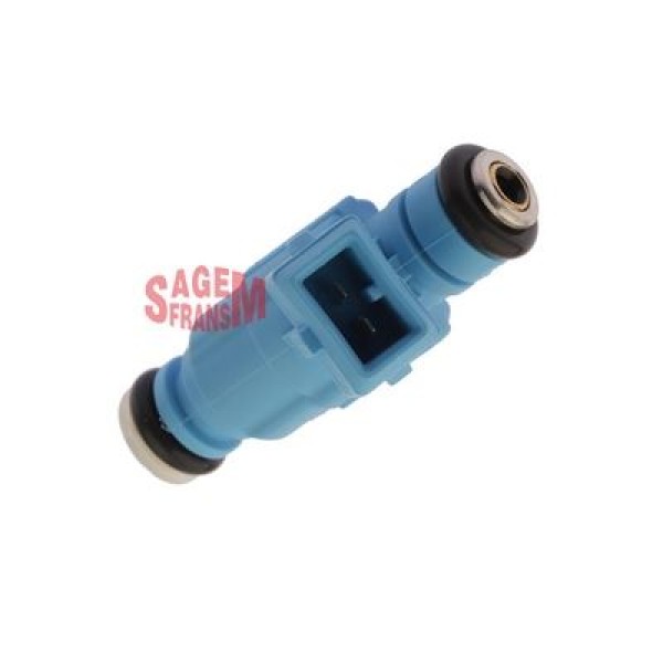 SAGEMFR 200109 Enjektör Memesi Palio 1.2 16V