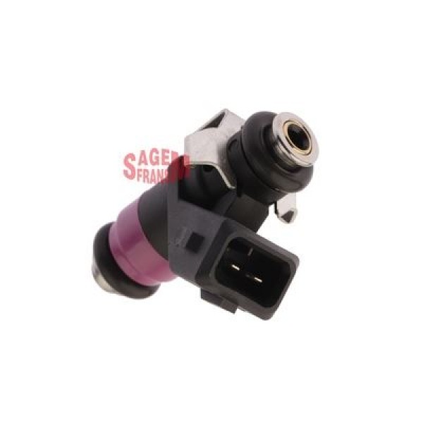 SAGEM 200113 Enjektör Memesi Megane II 1,6 16V 2 Delık 