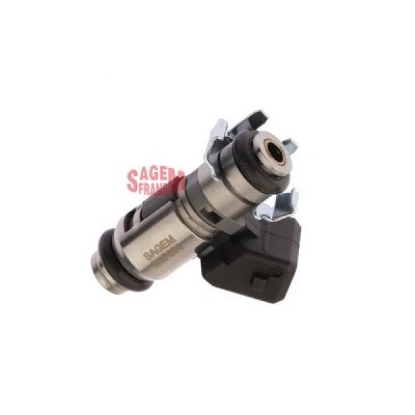 SAGEMFR 200114 Enjektör Memesi Marea 1,6 16V 4Delık 