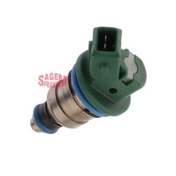 SAGEMFR 200115 Enjektör Memesi Megane Laguna 2.0 8V F3R 